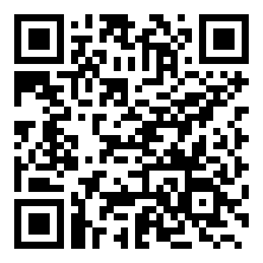 https://jiecheng.lcgt.cn/qrcode.html?id=1652